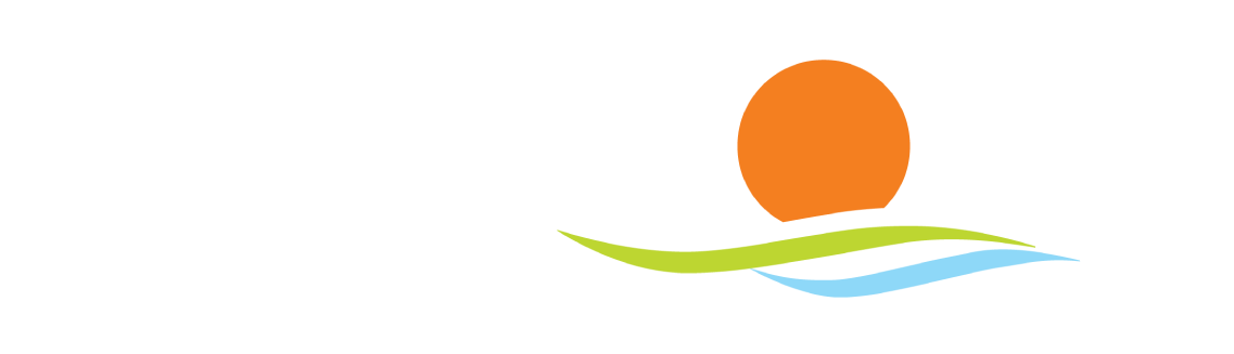 Hydrotour